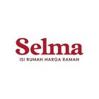 Selma