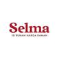 Selma logo