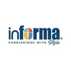 Informa
