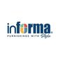 Informa logo
