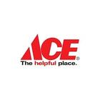 ace klg