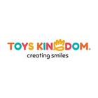 Toys Kingdom