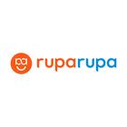 ruparupa
