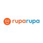 ruparupa logo